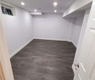 For Lease - 1236 Atkins Drive, Newmarket, Ontario - Photo 6