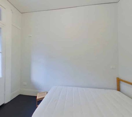 Room 7 (STD) - Photo 1