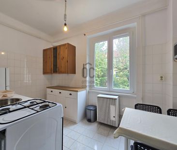 Kiadó lakás, H525334 - Photo 3