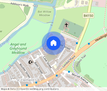 Harpsichord Place - Photo 1