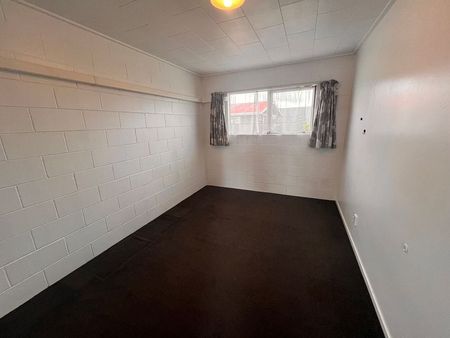 Tidy One Bedroom Flat - Walk to Uni - Photo 2