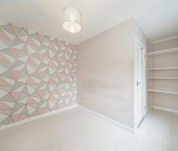 Ridgebrook Road, SE3, London - Photo 1