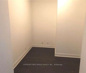 Lofts 399 , #211 - Photo 2