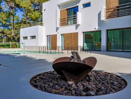 Moradia T4 em Setúbal - Photo 2