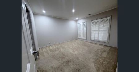 Comfort, Space & Lifestyle in a Peaceful Setting !! - Photo 2