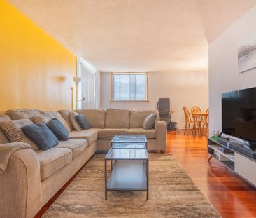For Lease - 975 Warwick Court Unit# 1608, Burlington, Ontario - Photo 5