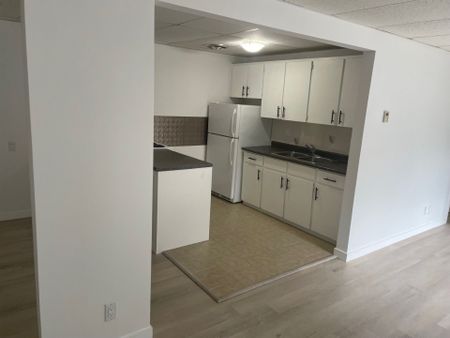 For Lease - 118 Perry Street Unit# 19, Cobourg, Ontario - Photo 2