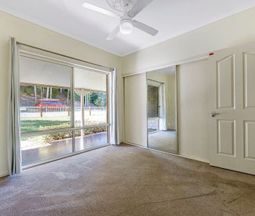 28 Friarbird Crescent, - Photo 6