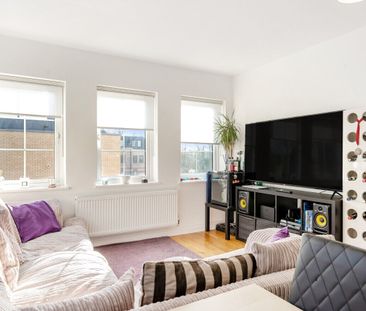 Limetree Court, CM23, Bishop`S Stortford - Photo 5