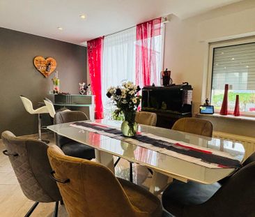 Woning te huur in Ougrée voor € 500 met 4 slaapkamers - Photo 4