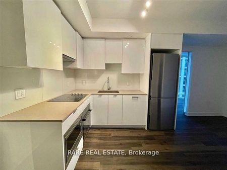 For Lease - 195 Redpath Avenue Unit# 2812, Toronto, Ontario - Photo 3