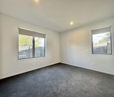 45 Charles Street, Waltham, Christchurch - Photo 6