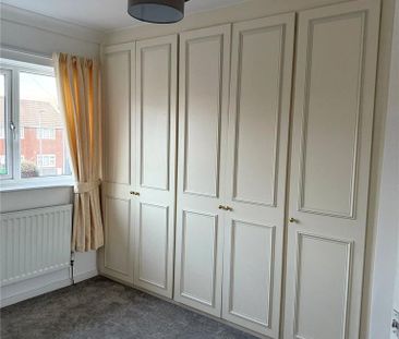 2 bedroom semi-detached house to rent - Photo 5