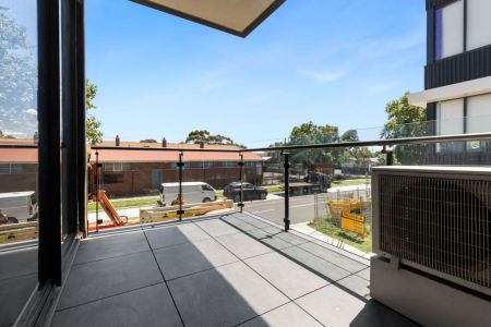 Unit M03/102-110 Keilor Road, Essendon. - Photo 3