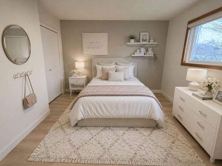 For Lease - 153 Clappison Boulevard, Toronto, Ontario - Photo 4