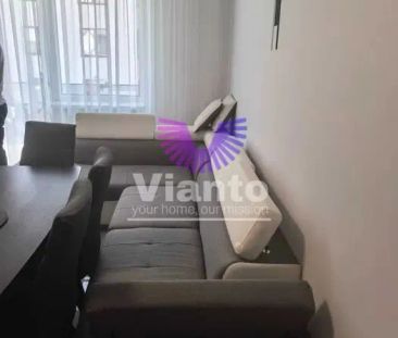 Apartament 3 camere de inchiriat Selimbar/Dimitrie Cantemir/Profi - Fotografie 6