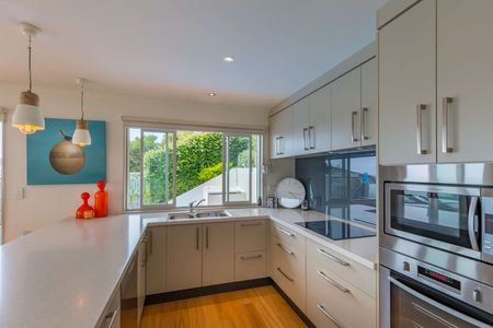 9 Mana Heights, Marybank, Nelson - Photo 3