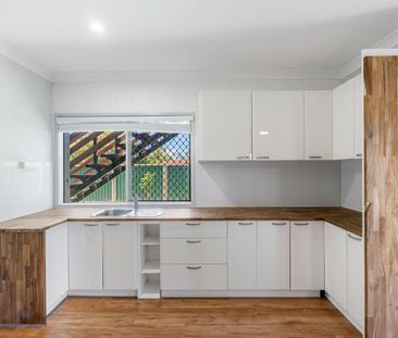 Dual-Living Family Home - Stay Connected on Every Level - Photo 2