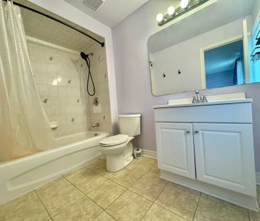 For Lease - 45 Rodeo Drive, Barrhaven, Ontario - Photo 3