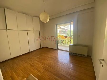 Διαμέρισμα για ενοικίαση Αλσούπολη (Νέα Ιωνία) - Photo 2