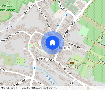 Gemütliches Zuhause inmitten der Pfälzer Weinlandschaft - Foto 1