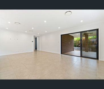 34 Paxton Street, Gledswood Hills, NSW 2557 - Photo 4