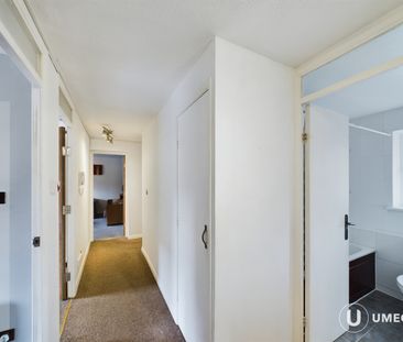 Craighouse Gardens - Photo 2