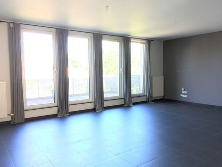 Duplex te huur - Foto 4