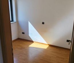 Studio/Γκαρσονιέρα για ενοικίαση - Χαλάνδρι, - Photo 2