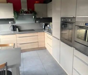 Te huur: Gezinswoning met 3 slaapkamers in de Kunselstraat – Helcht... - Photo 6