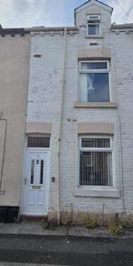 3 bedroom property to rent in Manchester - Photo 3