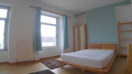 5 bedroom house share to rent - Photo 4