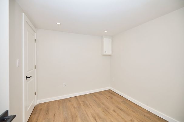 For Lease - 3305 Nineteenth Street, Lincoln, Ontario - Photo 1