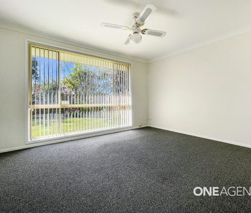 COMFORT AND CONVENIENCE IN SANCTUARY POINT - Photo 6