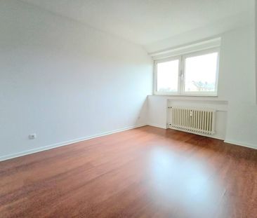 3-Zimmer-Wohnung im DG! - Photo 6