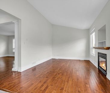 For Lease - 793 Valin Street, Orleans - Cumberland and Area, Ontario - Photo 1