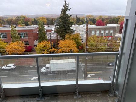 For Lease - 500 Plains Road Unit# 510, Burlington, Ontario - Photo 3