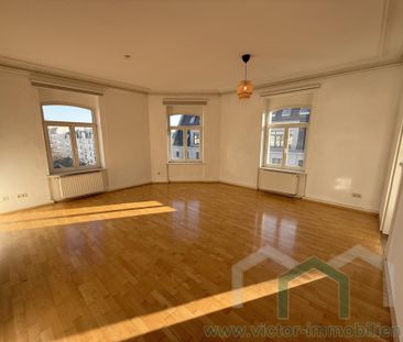 ** Zentrum Süd * 2-Zimmer-Whg. mit Einbauküche, Wanne und Dusche ** - Foto 2