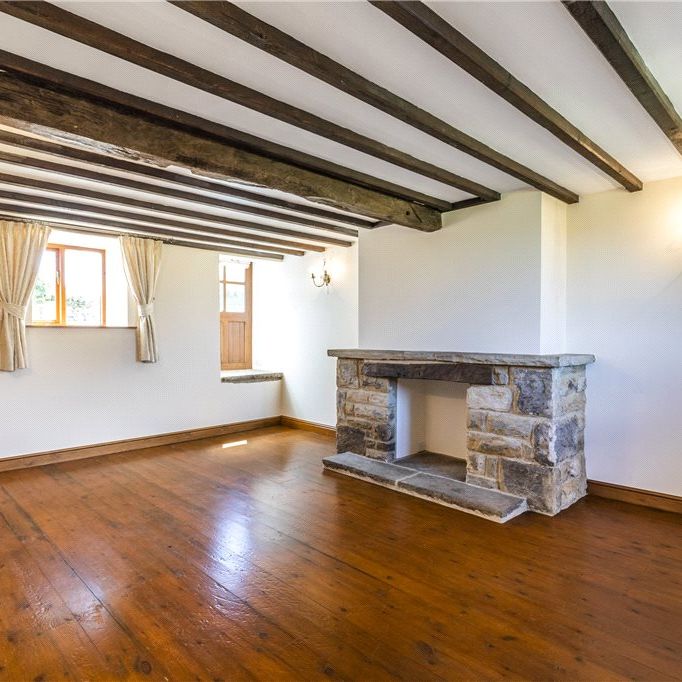 3 bedroom house to rent - Photo 1