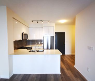For Lease - 5033 Four Springs Avenue Unit# 1915, Mississauga, Ontario - Photo 6