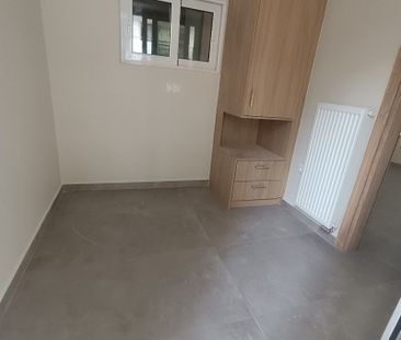 Ενοικίαση κατοικίας, 35 τ.μ., Αθήνα, 580 € - Photo 1