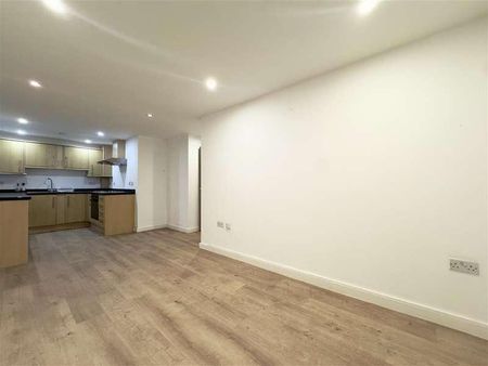 Edgcumbe Gardens, Newquay, TR7 - Photo 4