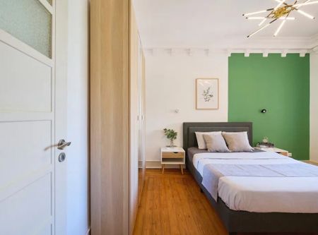 Avenida Almirante Reis, Lisbon, Lisbon 1000-049 - Photo 4