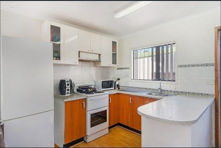 CLOSE TO ALL AMENTIES - Photo 5