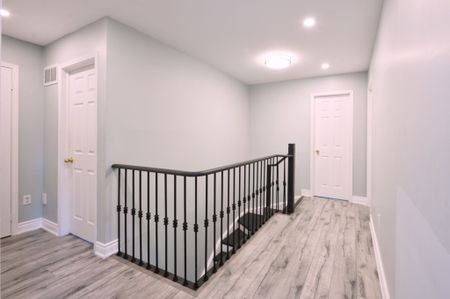 For Lease - 15 Masters Green Crescent Unit# Upper, Brampton, Ontario - Photo 4