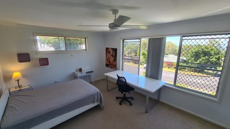 2-bedroom shared student accommodation, Duke Str - Photo 3