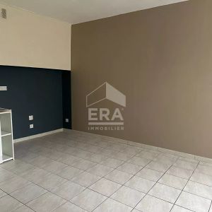 Appartement Manosque 1 pièce(s) 29 m2 - Photo 3