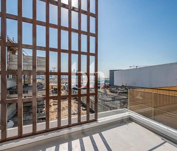 Brand New | Modern | Pool | Ready to Move - Photo 2