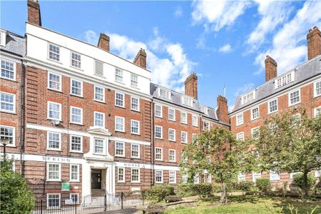 Margery Street, London, WC1X 0HT - Photo 5