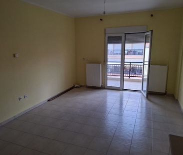 Διαμέρισμα για ενοικίαση Ορεστιάδα - Photo 5